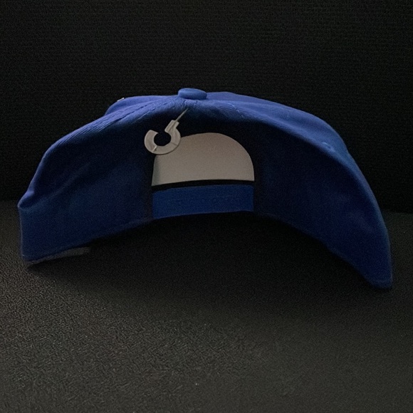 NEW Toronto Blue Jays MLB Nike True New Day Adjustable Snapback Cap Hat - Picture 4 of 4